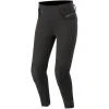 Alpinestars Banshee černé dámské legíny na motorku Alpinestars Banshee černé dámské legíny na motorku