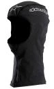 Alpinestars Balaclava černá kukla pod helmu Alpinestars Balaclava černá kukla pod helmu