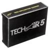Alpinestars Tech-Air 5/Street/Race náhradní nabíječka pro airbagové systémy