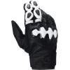 Alpinestars Celer 3 černo-bílé 2XL rukavice na motorku
