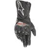Alpinestars Rukavice na motorku SP-8 černé