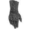 Alpinestars Rukavice na motorku SP-8 černo-černé