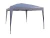 Altán zahradní SULTAN 300x300cm ANTR