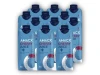 Amacx 12x Cherry Juice+ 500ml