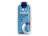 Amacx Cherry Juice+ 500ml Amacx Cherry Juice+ 500ml