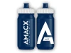 Amacx Daiya 550 ml láhev na vodu Amacx Daiya 550 ml láhev na vodu