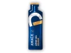 Amacx Drink Gel 60ml Amacx Drink Gel 60ml