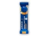Amacx Energy Fruit Chew 38g Amacx Energy Fruit Chew 38g