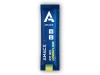 Amacx Energy Ice Gel Lemon Lime 77 ml