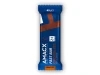 Amacx Fast Bar 45g Amacx Fast Bar 45g