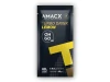 Amacx Turbo Drink On the Go 42g Amacx Turbo Drink On the Go 42g