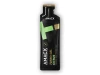 Amacx Turbo Gel 60ml Amacx Turbo Gel 60ml