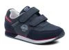 American Club RH23-21 navy polobotky American Club RH23-21 navy polobotky