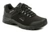 American Club WT168-24 černé pánské softshell tenisky