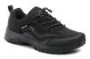 American Club WT216-24 černé pánské softshell tenisky American Club WT216-24 černé pánské softshell tenisky