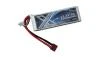 Amewi Aku AMXRacing LiPo 3S 11,1V/1800mAh T-zástrčka Amewi Aku AMXRacing LiPo 3S 11,1V/1800mAh T-zástrčka