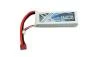 Amewi LiPo 3S 11,1V/2200mAh 40C akumulátor