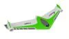 Amewi Eagle Twin V2 PNP zelené létající křídlo Amewi Eagle Twin V2 PNP zelené létající křídlo