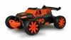 Amewi RC auto Beast písečná Buggy 1:12 oranžová Amewi RC auto Beast písečná Buggy 1:12 oranžová