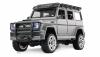 Amewi RC auto BRX24 Metal Scale Crawler 4WD 1:24 + sleva 300,- na příslušenství