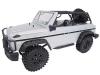 Crawler Mercedes G Surpass Wild 4WD RTR 1:10 + sleva 300,- na příslušenství