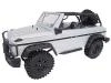 Crawler Mercedes G Surpass Wild 4WD RTR 1:10 + sleva 300,- na příslušenství Crawler Mercedes G Surpass Wild 4WD RTR 1:10 + sleva 300,- na příslušenství
