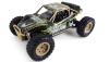AMEWI RC auto DESERT TRUCK MAX FOX 1:24 AMEWI RC auto DESERT TRUCK MAX FOX 1:24