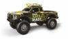 Amewi RC auto Dirt Climbing Beast Pick-up Crawler 4WD 1:10 + sleva 400,- na příslušenství