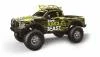 Amewi RC auto Dirt Climbing Beast Pick-up Crawler 4WD 1:10 + sleva 400,- na příslušenství Amewi RC auto Dirt Climbing Beast Pick-up Crawler 4WD 1:10 + sleva 400,- na příslušenství