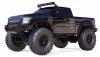 Amewi RC auto Dirt Climbing Pickup Crawler 1:10 Černý + sleva 400,- na příslušenství Amewi RC auto Dirt Climbing Pickup Crawler 1:10 Černý + sleva 400,- na příslušenství