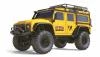 Amewi RC auto Dirt Climbing Safari SUV Crawler 4WD 1:10 + sleva 400,- na příslušenství