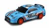 AMEWI RC auto Drift Sport Car Nissan Skyline GT-R 1:24