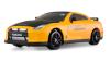 Amewi RC auto Drift Sport Car žluté 1:24 RTR