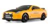 Amewi RC auto Drift Sport Car žluté 1:24 RTR Amewi RC auto Drift Sport Car žluté 1:24 RTR