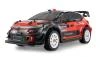 Amewi RC auto Hyper Go Citroen C3 WRC 1:14 4WD RTR Amewi RC auto Hyper Go Citroen C3 WRC 1:14 4WD RTR