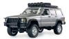 Amewi RC auto Jeep Cherokee JC-X12 1:12 RTRsada LED osvětlení
