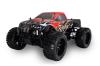Amewi RC Auto Monster Truck Torche 1:10 červený + sleva 300,- na příslušenství