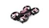 Amewi RC bitevní dron FightStar růžový Amewi RC bitevní dron FightStar růžový