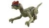 Amewi RC Dinosaurus Allosaurus Amewi RC Dinosaurus Allosaurus