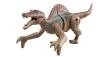 Amewi RC Dinosaurus Spinosaurus Amewi RC Dinosaurus Spinosaurus