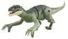 Amewi RC Dinosaurus Tyrannosaurus Amewi RC Dinosaurus Tyrannosaurus