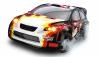 Amewi RC driftovací auto FR16-PRO Rallye Drift 4WD 1:16 RTR Brushless + sleva 400,- na příslušenství Amewi RC driftovací auto FR16-PRO Rallye Drift 4WD 1:16 RTR Brushless + sleva 400,- na příslušenství