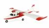 Amewi AMXPlanes P68 Hochdecker červené 850mm RC letadlo Amewi AMXPlanes P68 Hochdecker červené 850mm RC letadlo