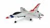 Amewi RC letadlo F16B Gyro RTF Amewi RC letadlo F16B Gyro RTF