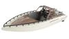 Amewi RC loď Aimee Speed Boot 38 cm RTR sada Amewi RC loď Aimee Speed Boot 38 cm RTR sada