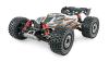 Amewi RC MEW4 Buggy brushless 4WD 1:16 RTR + sleva 400,- na příslušenství