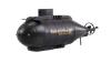 Amewi RC mini ponorka Submarine RTR