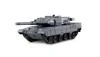 Amewi RC Mini tank Lopard II IR 1:72 RTR Amewi RC Mini tank Lopard II IR 1:72 RTR