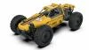 Amewi RC STAVEBNICE COOLRC DIY OLDSCHOOL BUGGY 2WD 1:18 Amewi RC STAVEBNICE COOLRC DIY OLDSCHOOL BUGGY 2WD 1:18