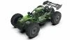 Amewi RC STAVEBNICE COOLRC DIY RAZOR BUGGY 2WD 1:18 Amewi RC STAVEBNICE COOLRC DIY RAZOR BUGGY 2WD 1:18